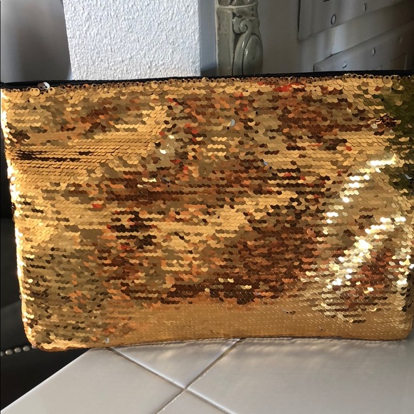 “Too lit to quit “ bag NWT - Picture 2 of 6